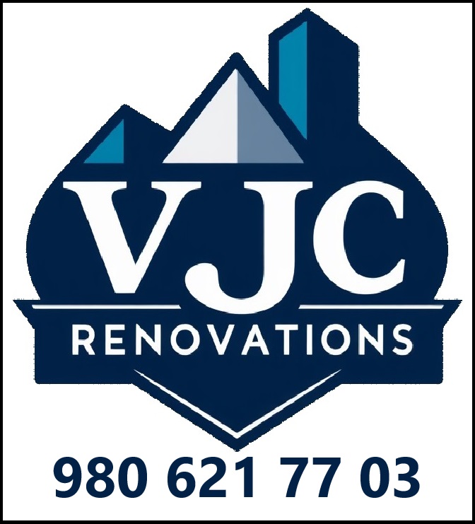 vjc renovations - copia